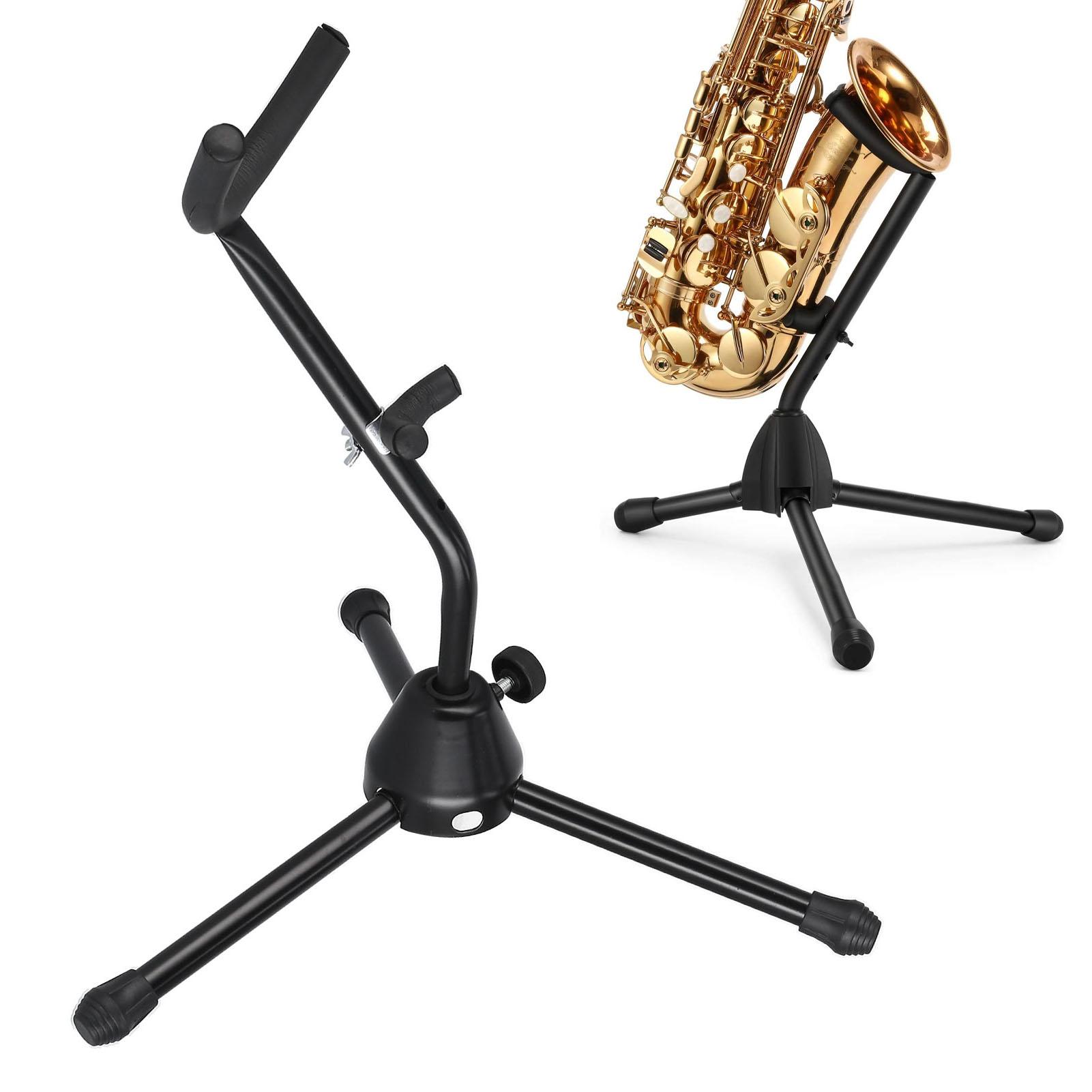 Custodia per Sassofono Tenore Deluxe di Custodia per Sassofono Tenore Deluxe di