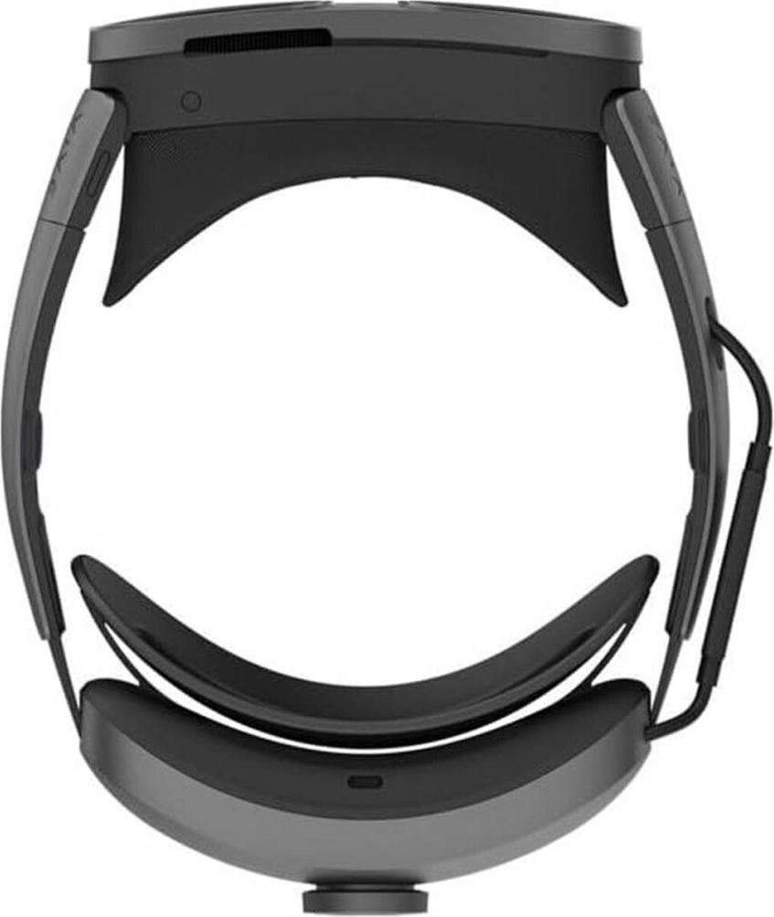 Klávesnica a herná myš HTC 99HATS008-00