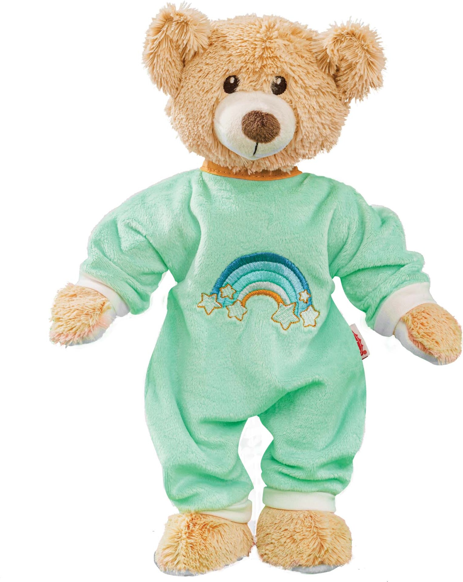 Heless umarmt Plüsch Teddy Dreamy 42 cm 858