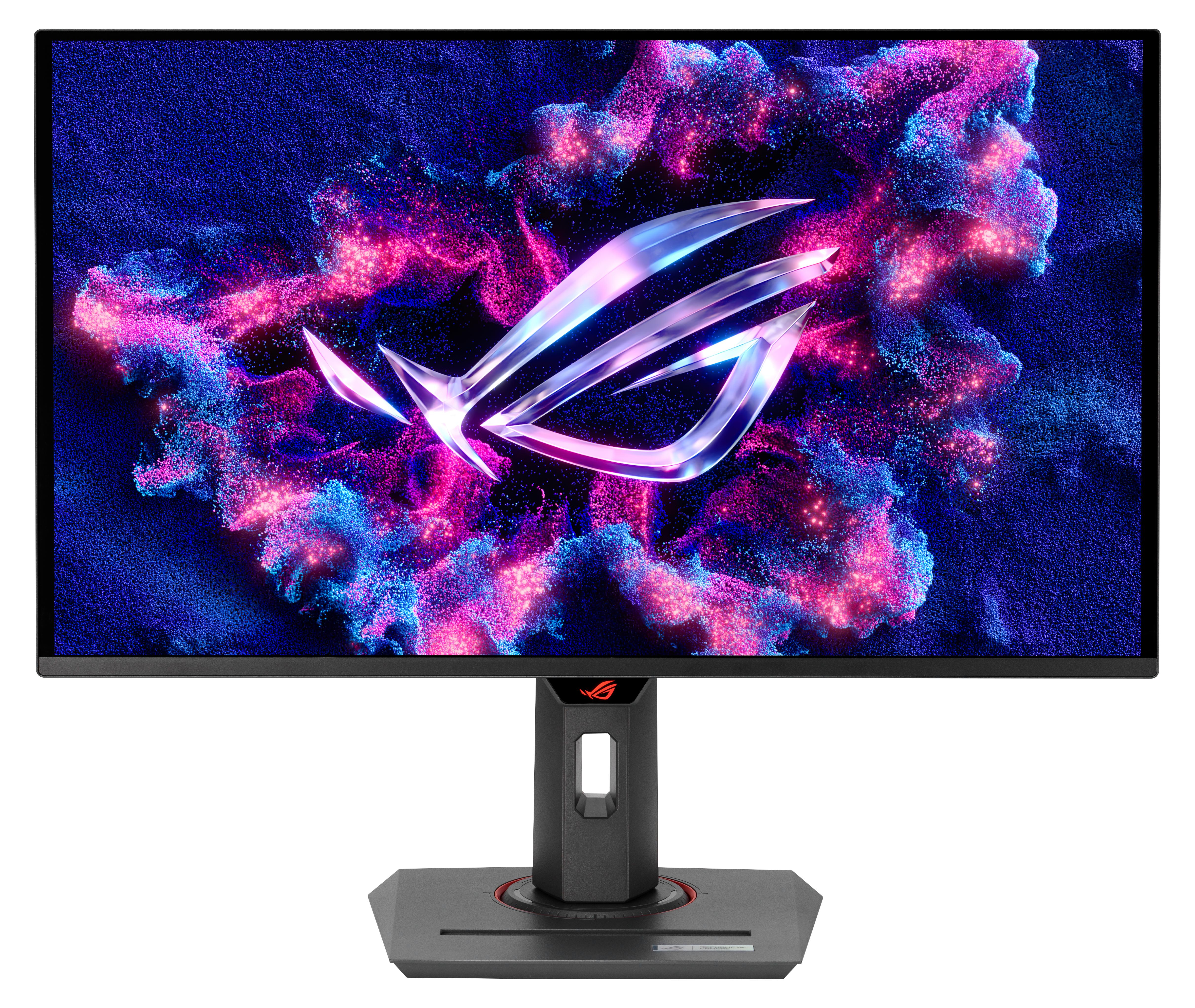 Asus ROG Strix OLED XG27UCDMG