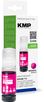 KMP 1655,0006 - 70 ml - 6000 strán - 1 kus(y) - jedno balenie