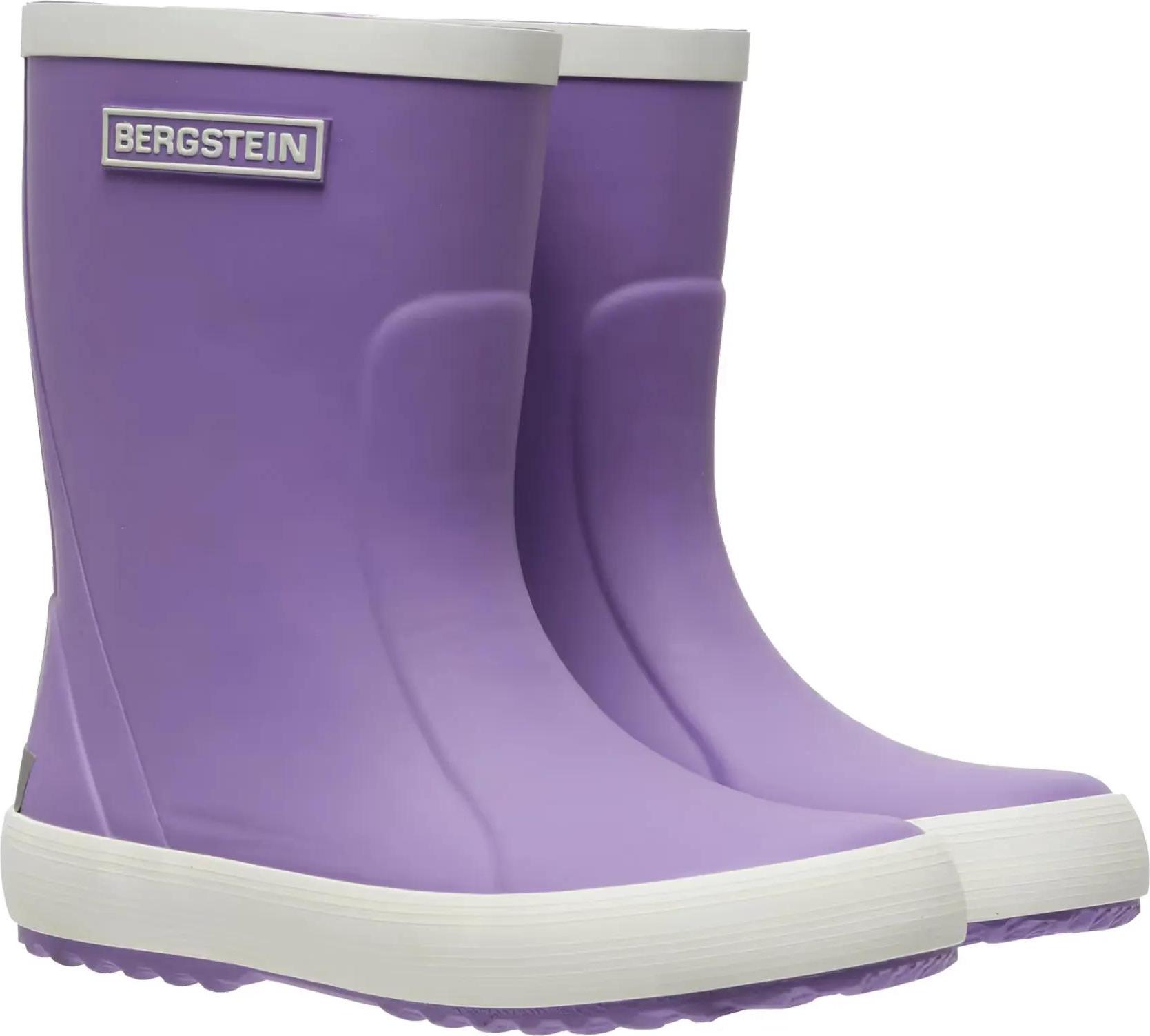 Bergstein Classic Gummistiefel Junior BNCLASSIC-120