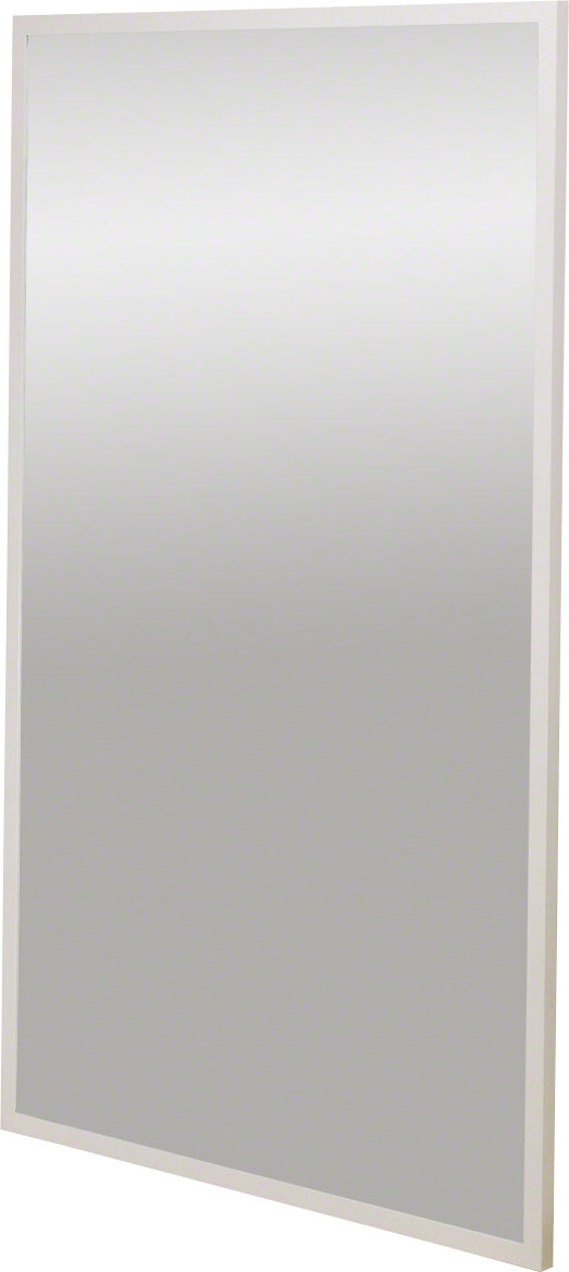 Sport-Tec Therapiespiegel XL Standspiegel Spiegel Physiotherapie 170x100 cm 23525