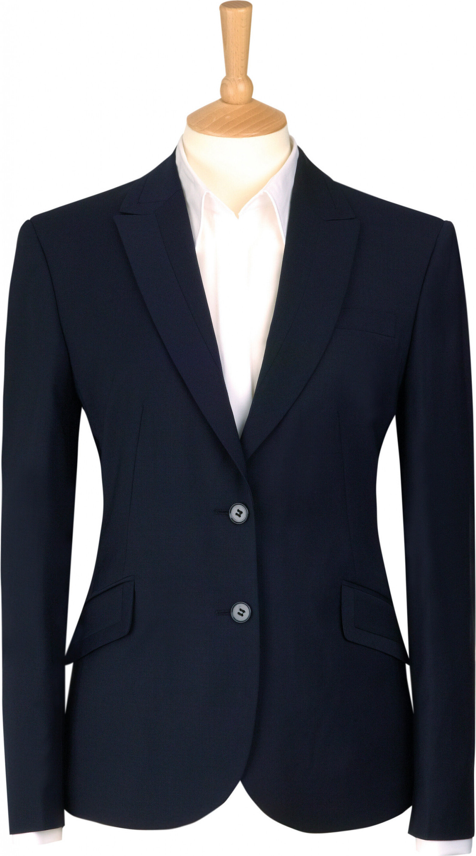 Brook Taverner Blazer Novara BT2222_50377_50371