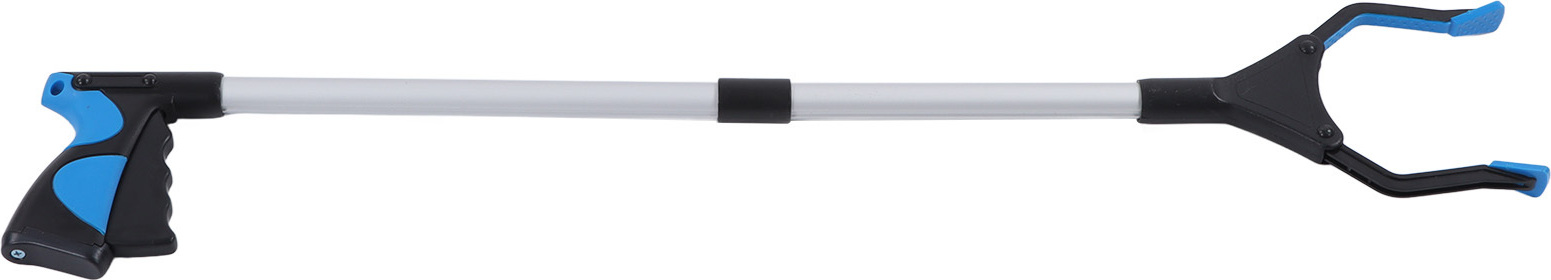 Cocosity Trash Grabber,Reacher Grabber Pickup Tool,Trash Picker,Grabber,Grabber Tool,Grabber Reacher Tool