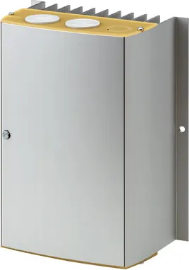 Maico Temperaturregelsystem DTL 24 P 0157.0586