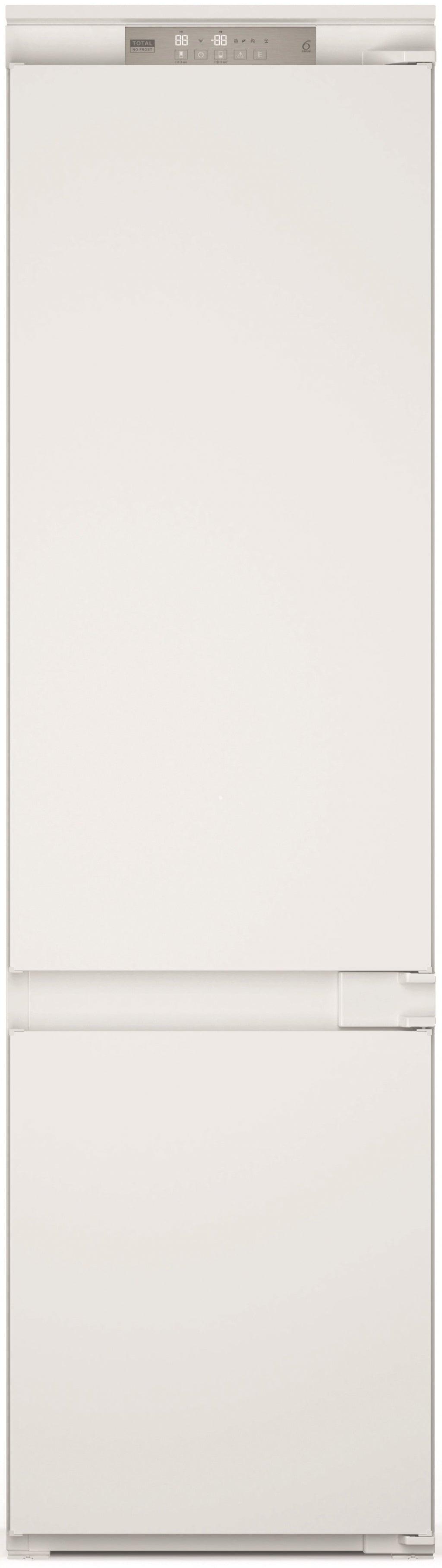 Whirlpool WHC20 T573 P