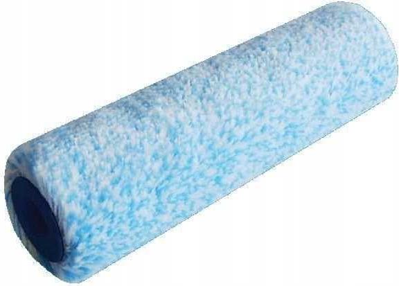 Blue Dolphin BLAUWEISSE Walze 25cm (5/20//64)