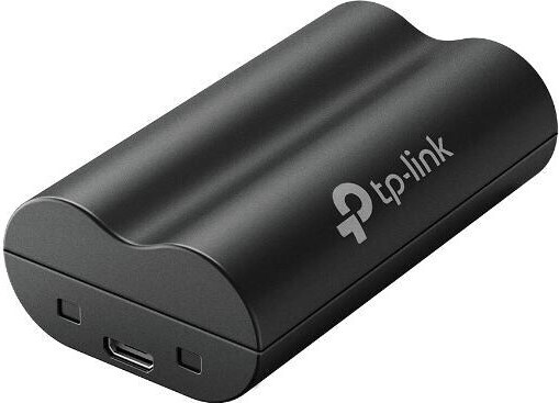 TP-LINK Tapo A100 V1 - Powerbank - 6700 mAh