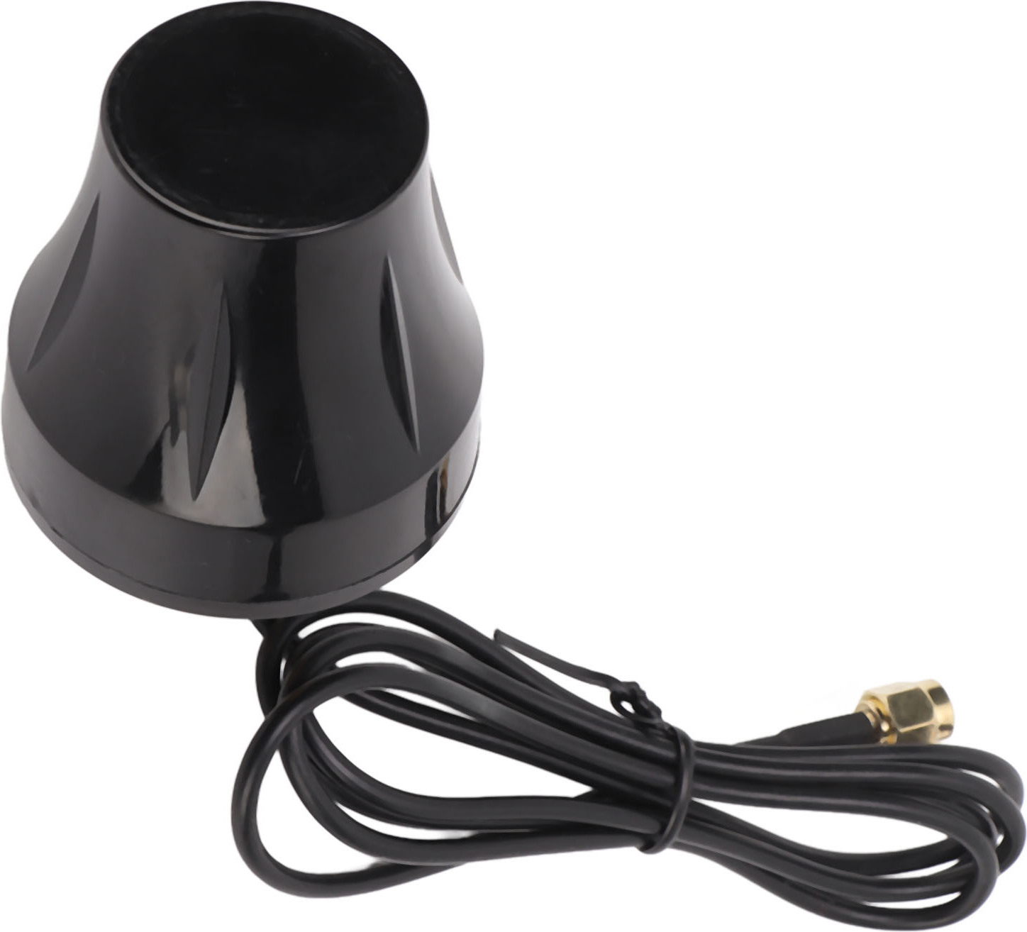 Cocosity Antenne,4G Antenne,SMA Male Antenne,Outdoor Antenne,Full Band Antenne,Wasserdichte Antenne