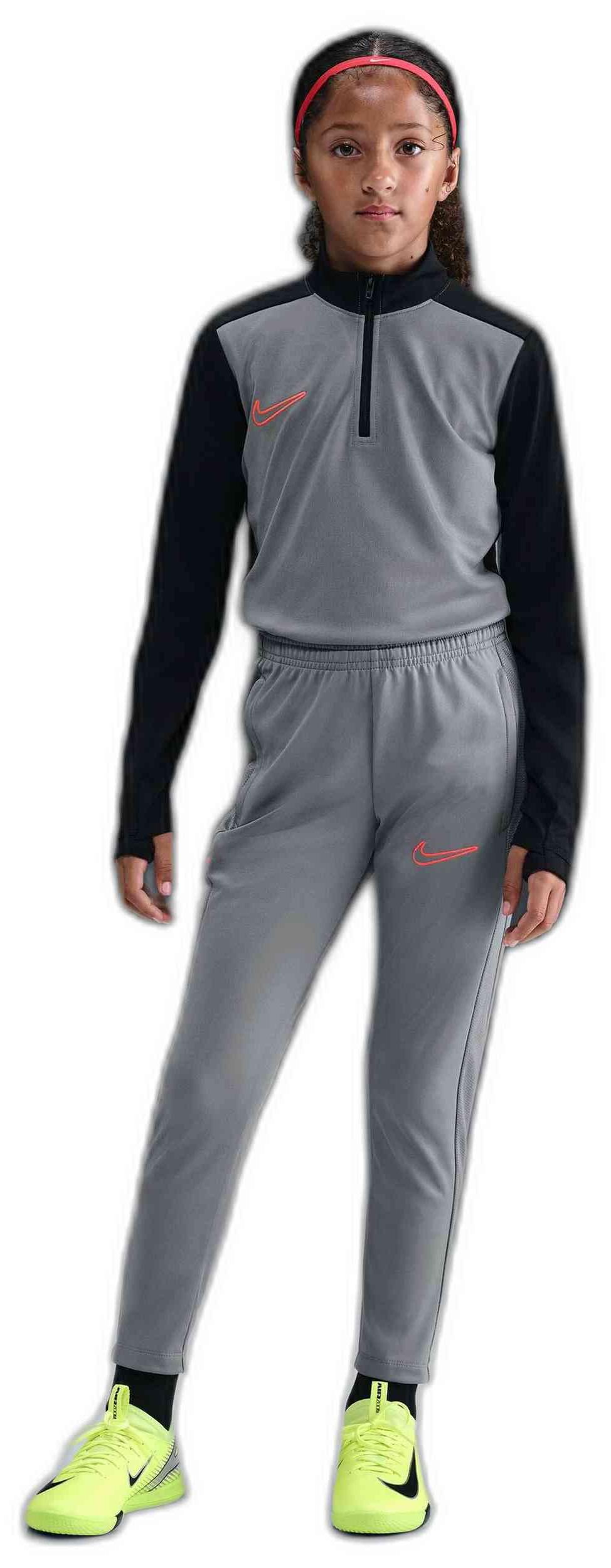 Trainingsanzug Nike HJ3720-066 für Kinder