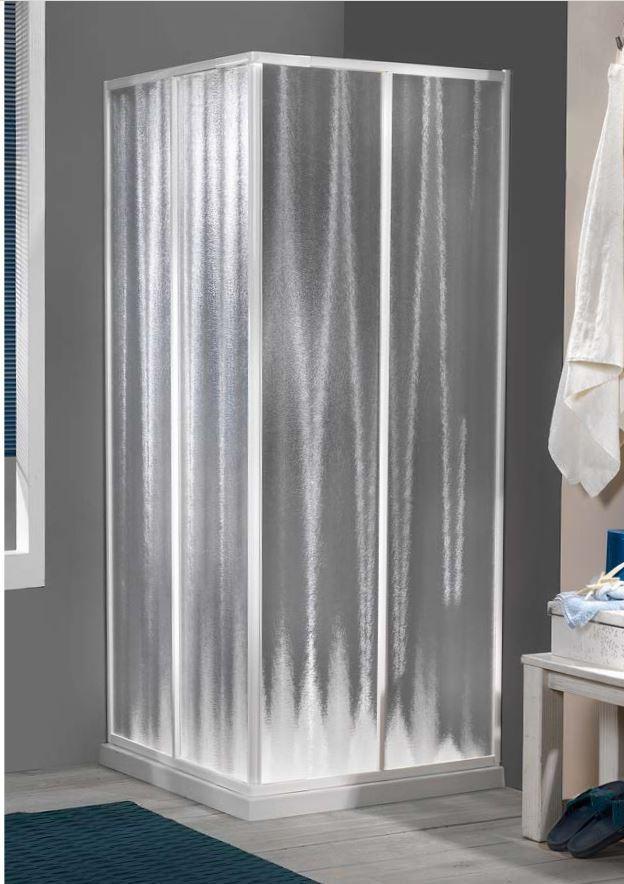 Briconess Garofalo - Box entry level 68-80/78-90