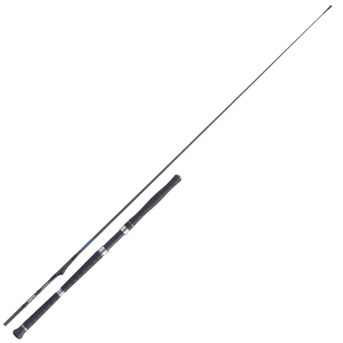 Adrenalin Meeresrute Adrenalin® IM 12 Inline Medium 400 11657215