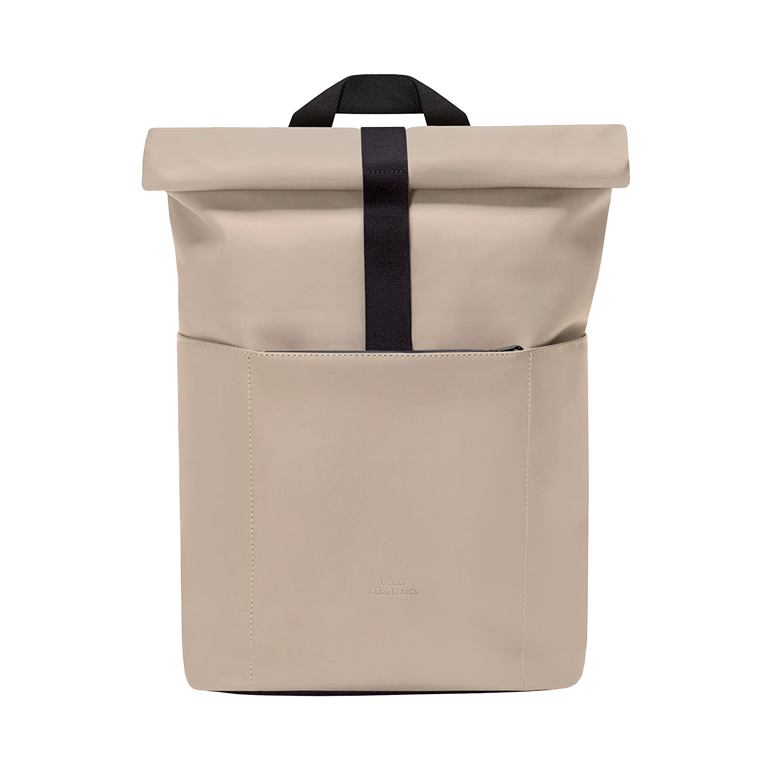 Ucon Acrobatics Hajo Mini Lotus Nude . 309002468820