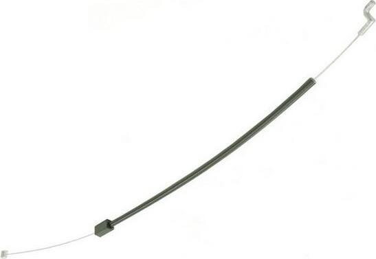 MAGIQ Parts Gaszug für Partner 351, Vergleichs-Nr. 530 04 76-02
