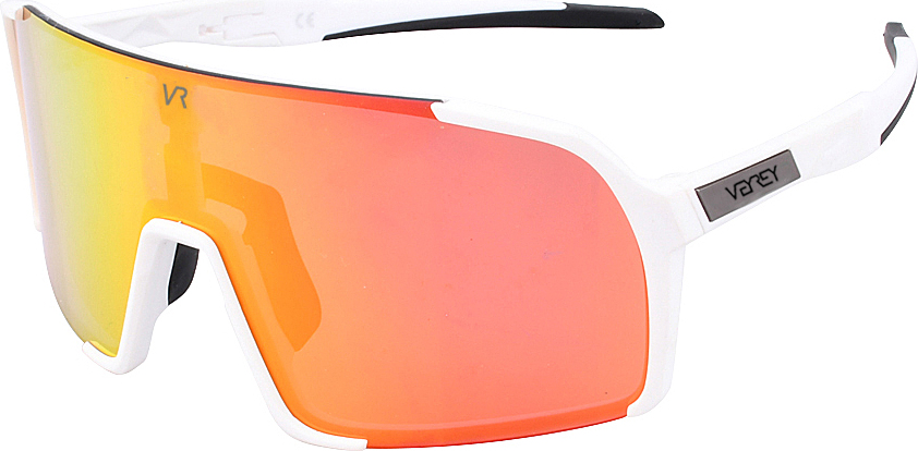 VeyRey Sport-Sonnenbrille Grazob 670013