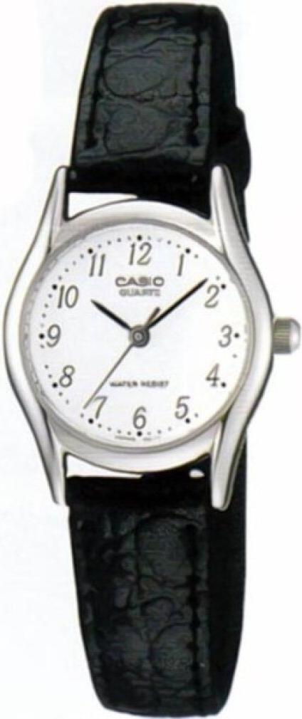 Damen Uhr Casio LTP-1094E-7BRDF