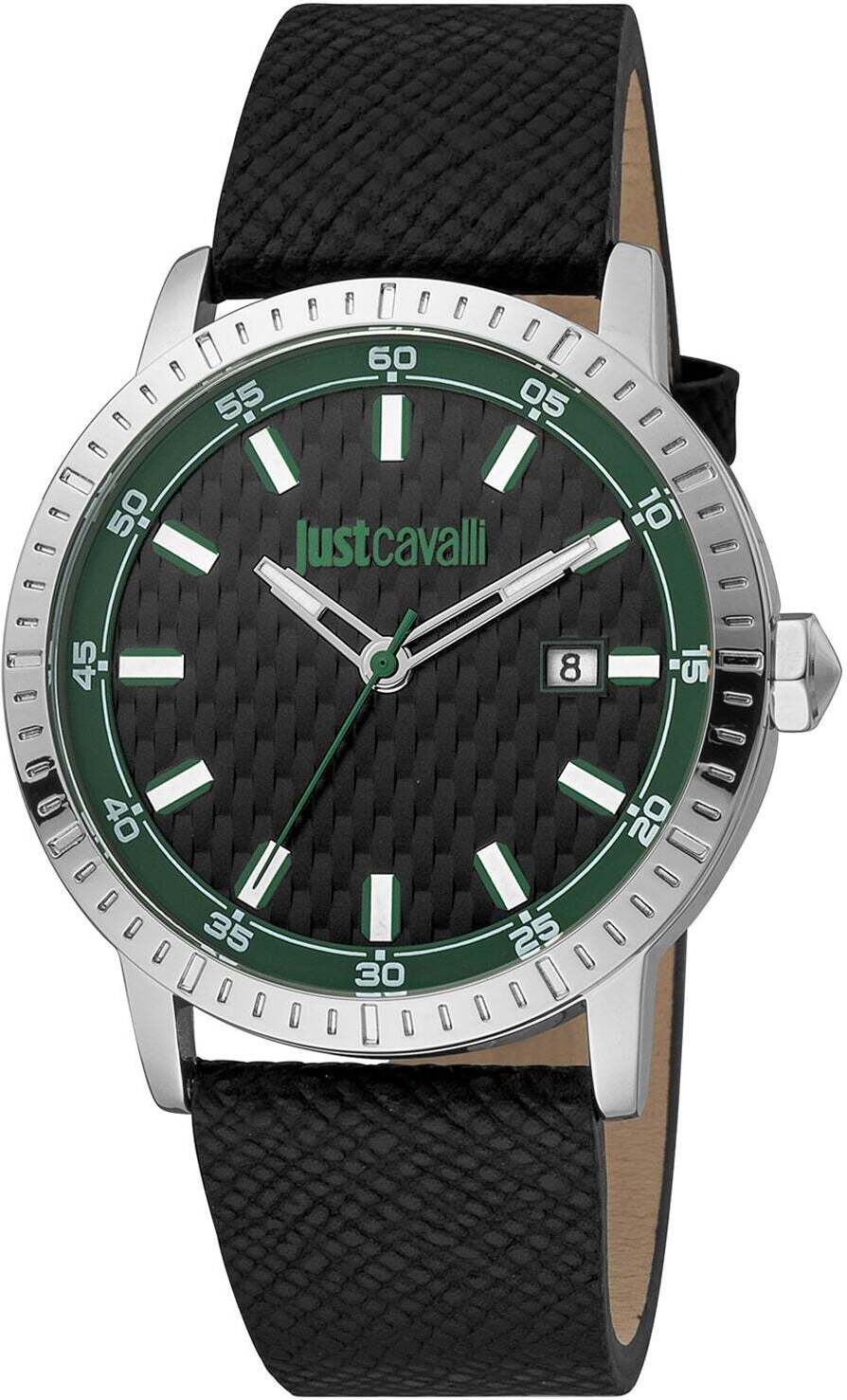 Pánské hodinky Just Cavalli JC1G216L0025