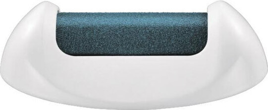 Remington SP-CR1, 2 hlava/hlavy