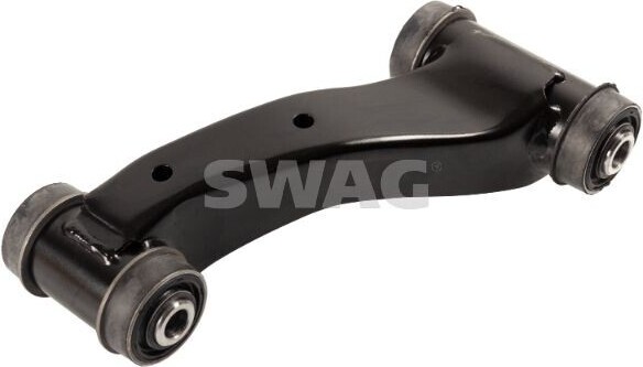 SWAG 82 73 0006 Querlenker Vorne Links Oben für NISSAN PRIMERA (P11) PRIMERA Hatchback (P11) PRIMERA (P10) PRIMERA Traveller (WP11) PRIMERA Hatchback