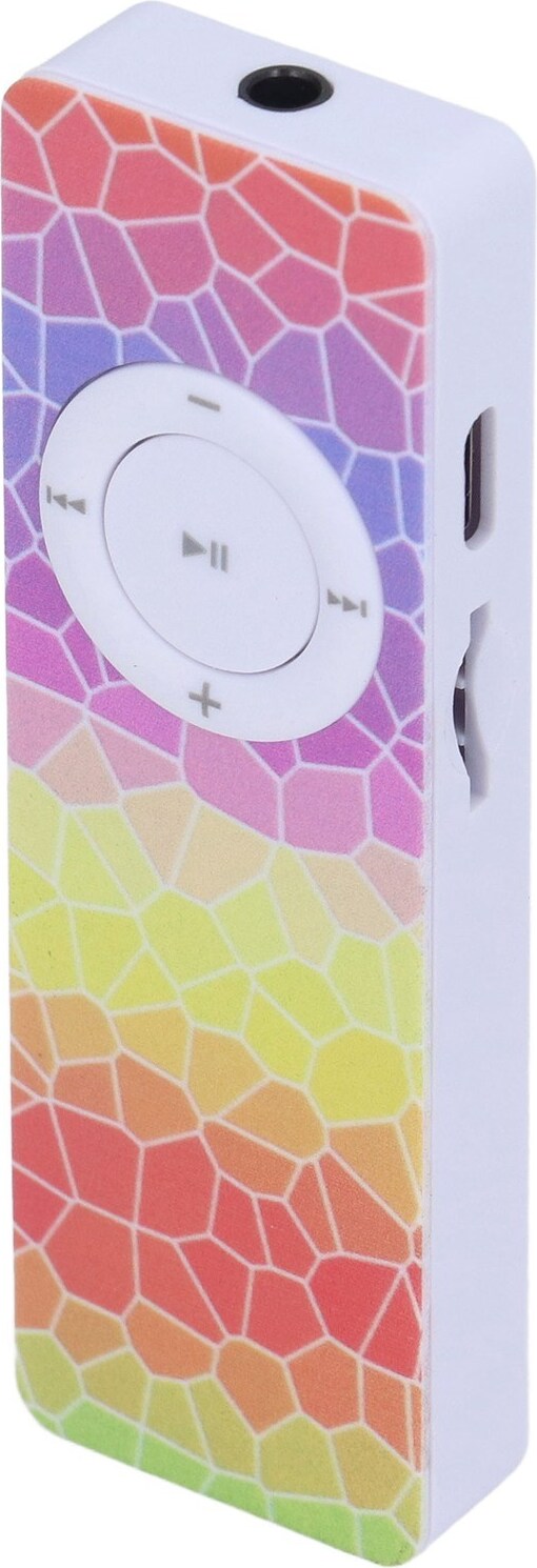 Cocosity MP3 Player,MP3 Musik Player,Musik Player,64GB MP3 Player,Tragbarer MP3 Player,MP3 Player zum Laufen