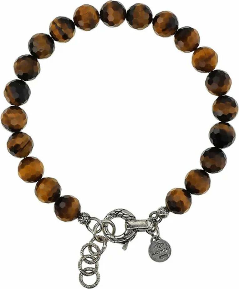 Smart Montre Albert M. WSOX00616.TIG