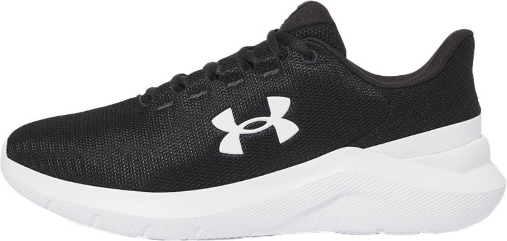 Laufschuhe Herren Under Armour Rhade RN Größe: 44 3028252001