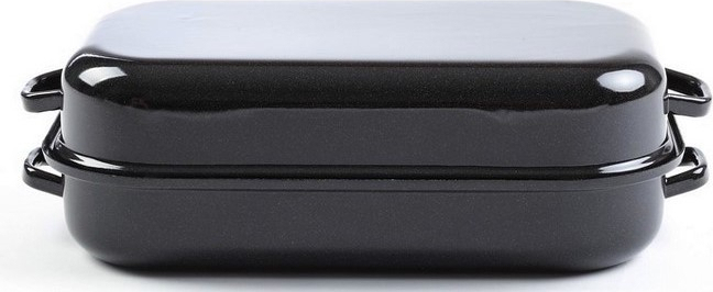 Backform 3,1l 30x20cm Sfinx - Belis 44394