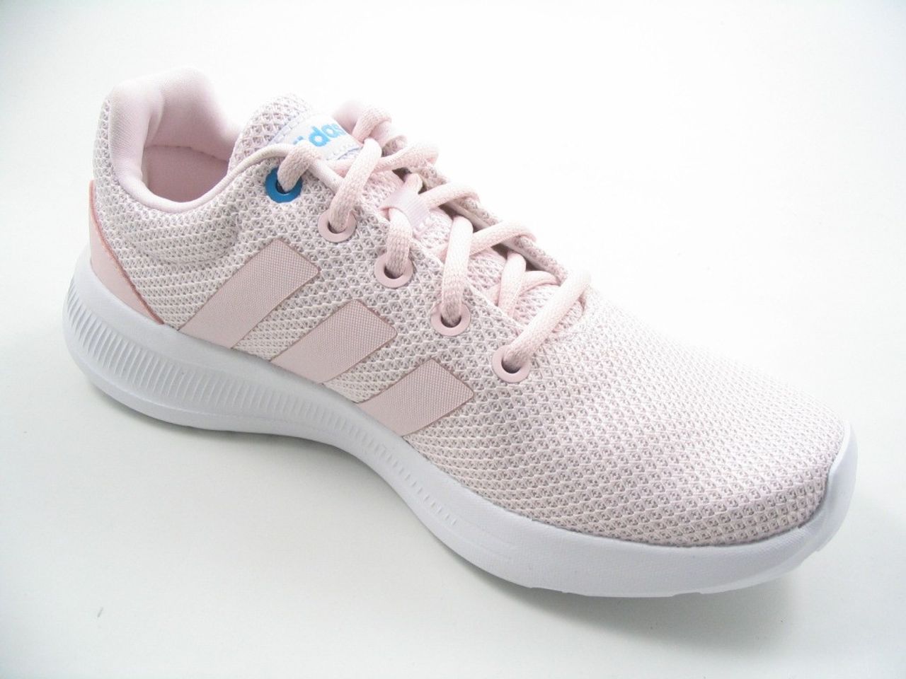 Adidas Damen Sneaker 40249-42 2/3 ADI-GZ0667 almpnk/almpnk/skyrus 42 2/3