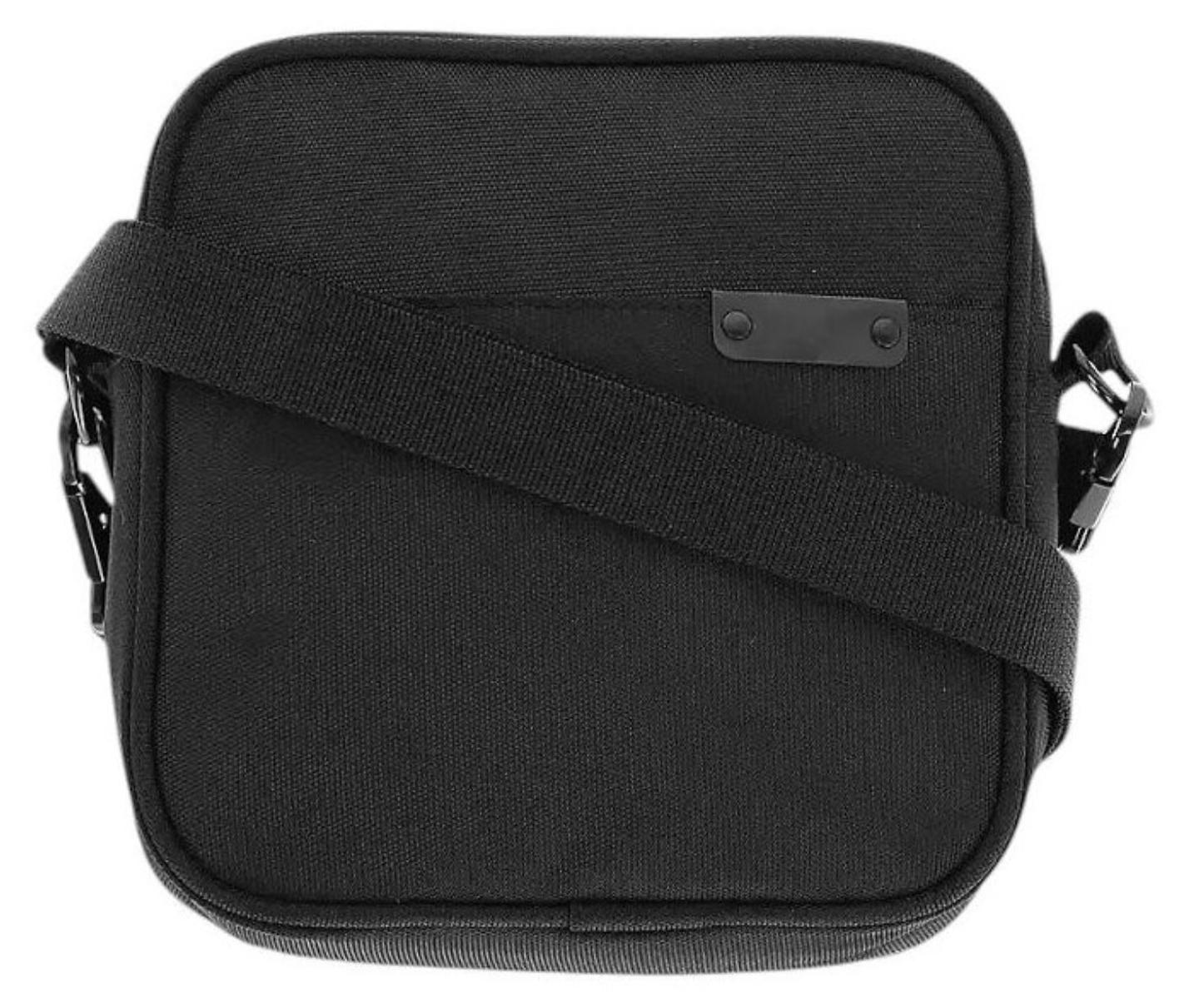 Schultertasche 4F U088 SASZETKA4FU088