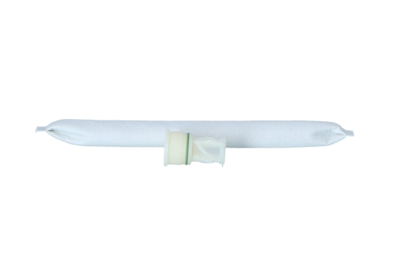 NRF Klimatrockner 33375 für FORD FOCUS III Turnier 310mm Kartusche