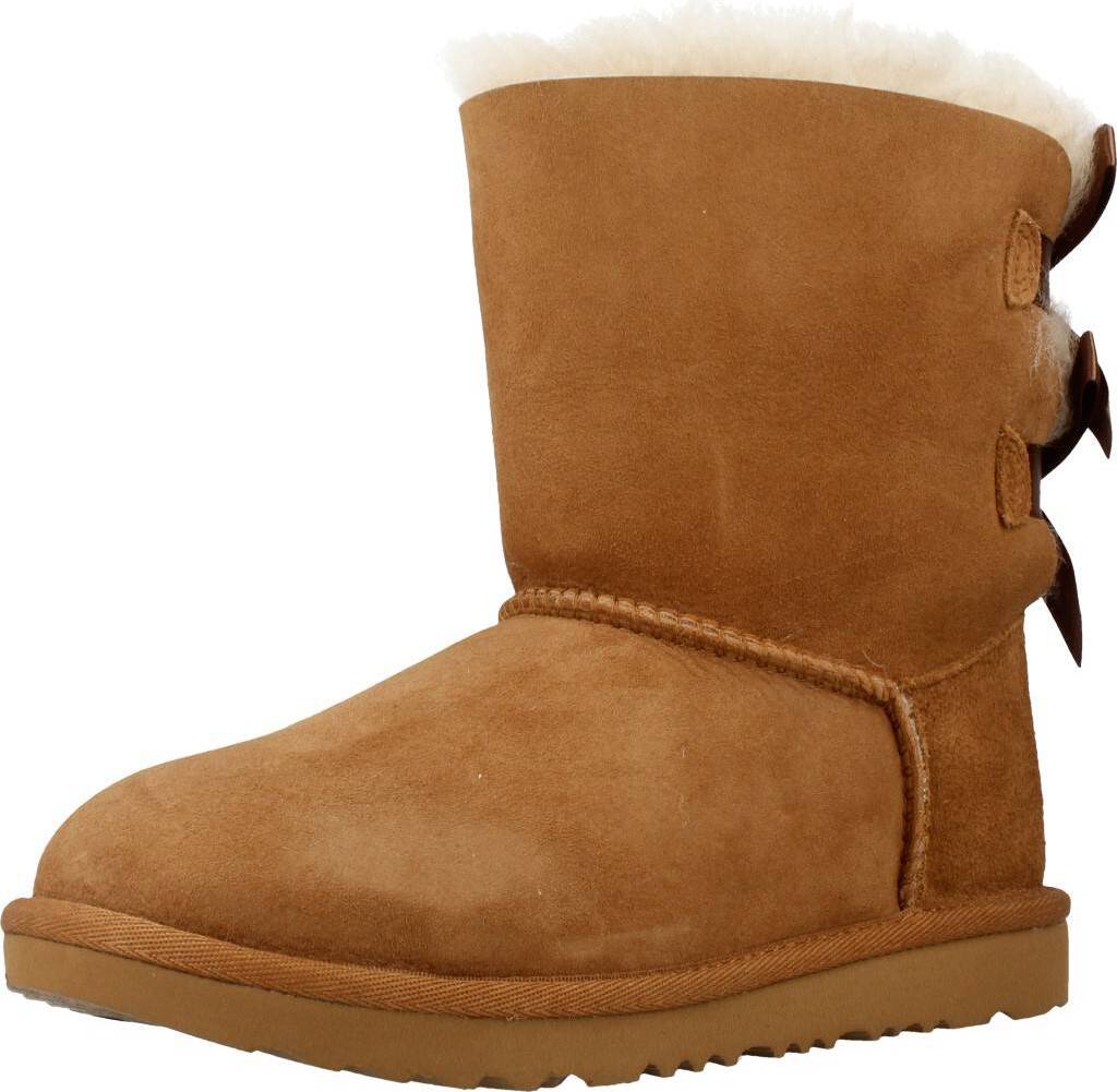 UGG Bailey Bow Ii