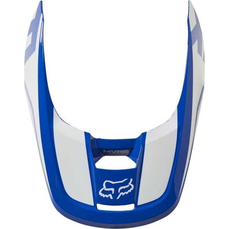 Fox Ersatzteil 2019 V1 - Prix [Blu] Größe: XS/S 25206-002-XS/S