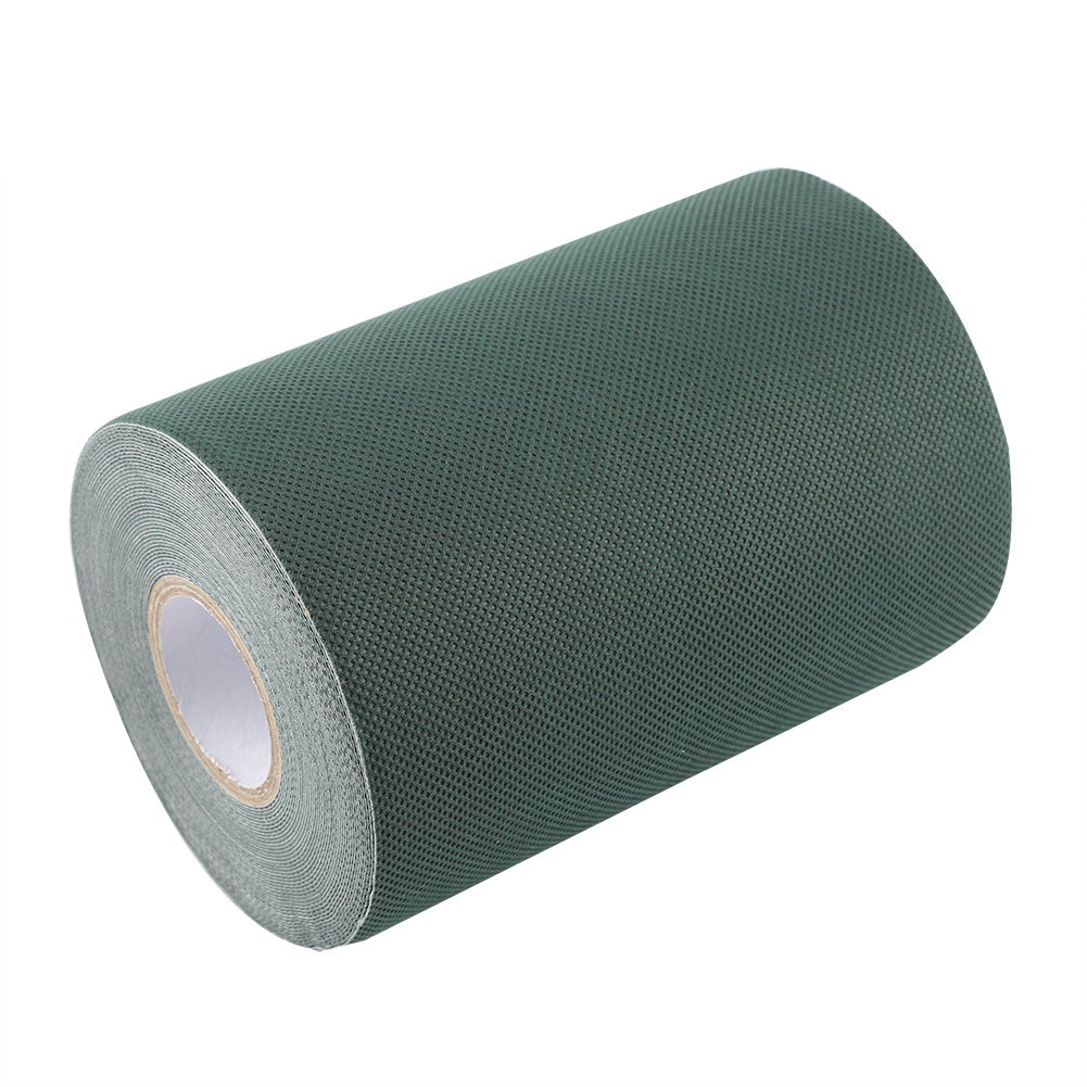 Cocosity Grasband, Kunstrasenband, Kunstrasenband, Rasenband, Kunstrasenband, Kunstrasenband