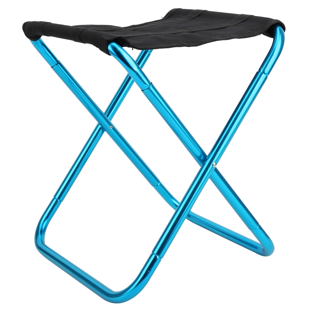 Cocosity Klapphocker,Klappstuhl,Outdoor-Klapphocker,Tragbarer Klappstuhl,Picknick-Klapphocker