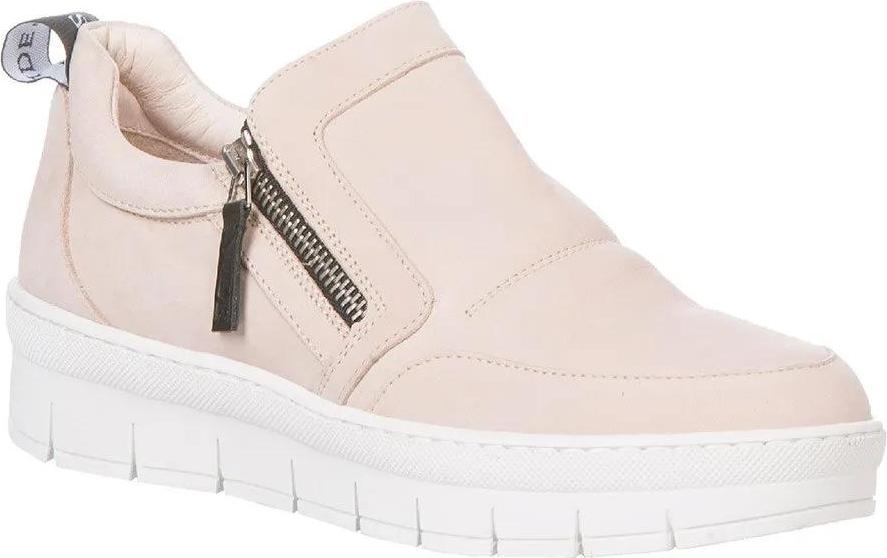 Nude Hilda Sportschuhe Rosa EU 38 Damen Rosa EU 38 TE42004C-1701-38