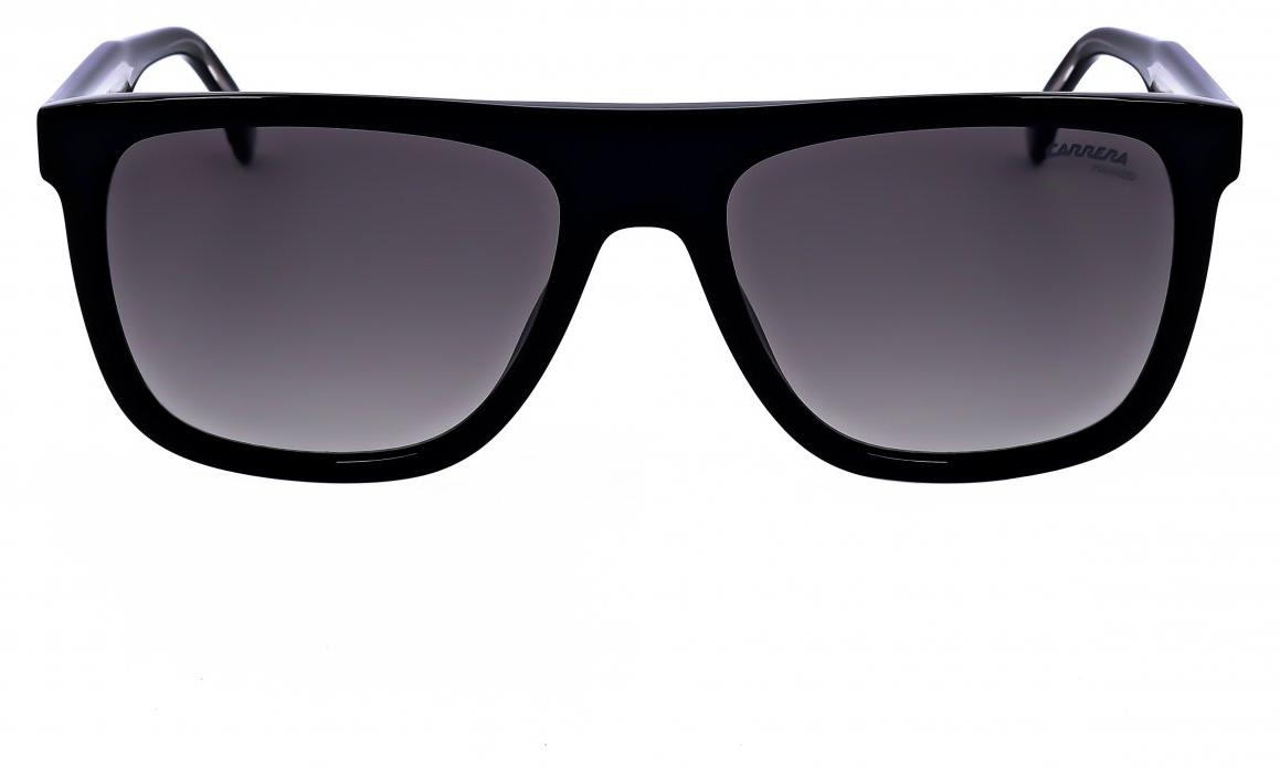 Carrera Carrera 267/S 807/WJ Größe: 56 CARRERA 267 S