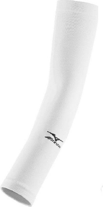 Kompressionsmanschette Arm Frau Mizuno 32EY6553W01