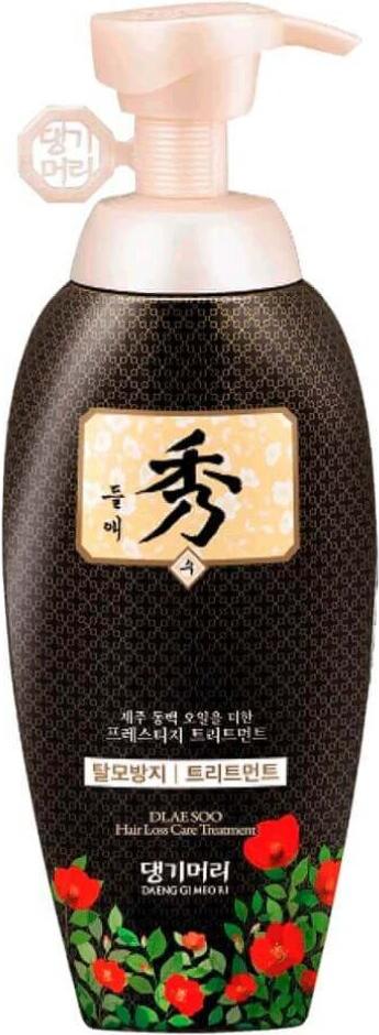 DAENG GI MEO RI DLAE SOO HAARVERLUST PFLEGEBEHANDLUNG - Inhalt: 400 ml