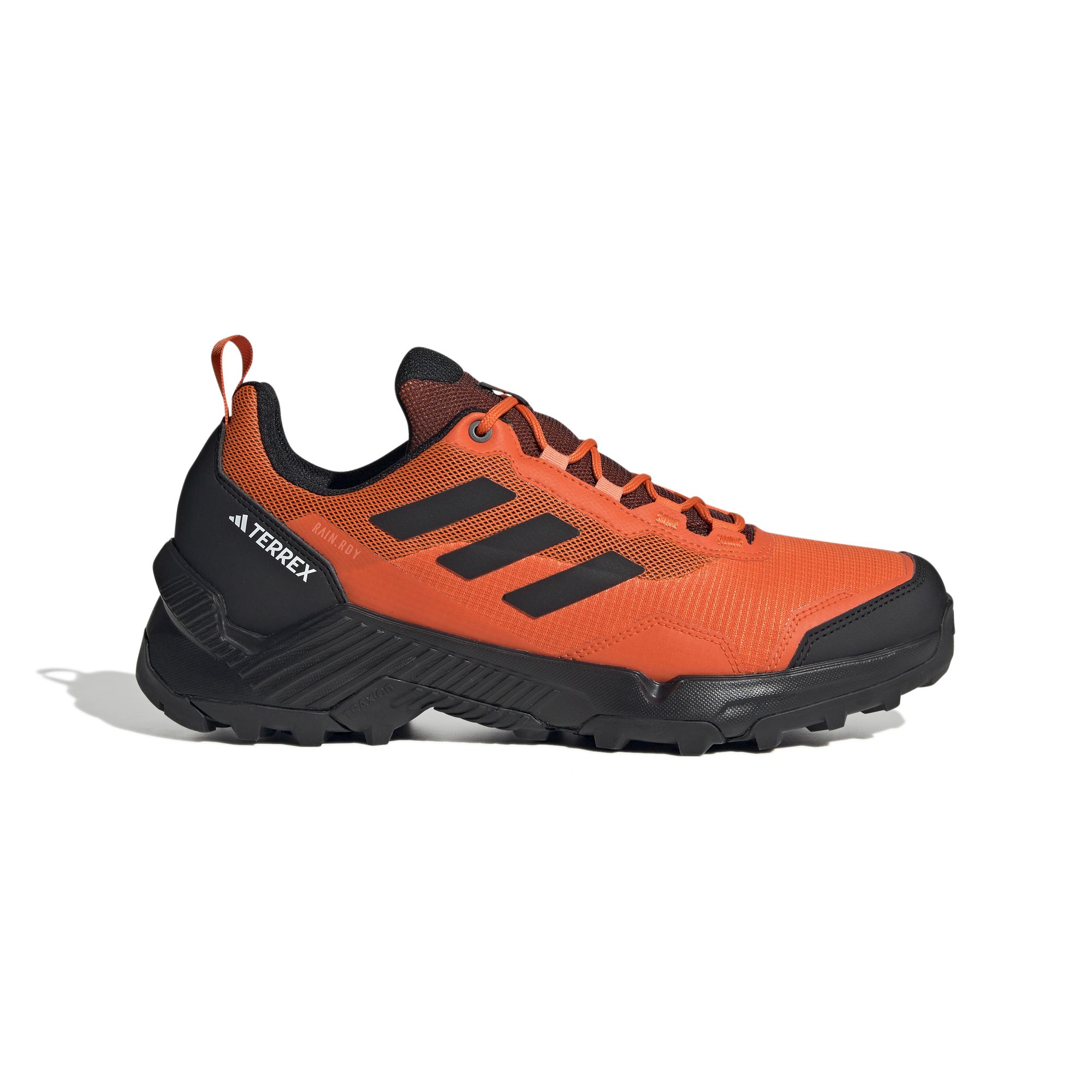 Adidas Pánska outdoorová obuv Terrex Eastrail 2 R. RDY orange/black