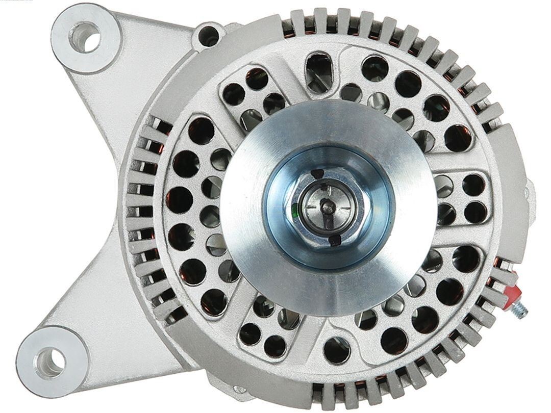 Alternátor FORD F150