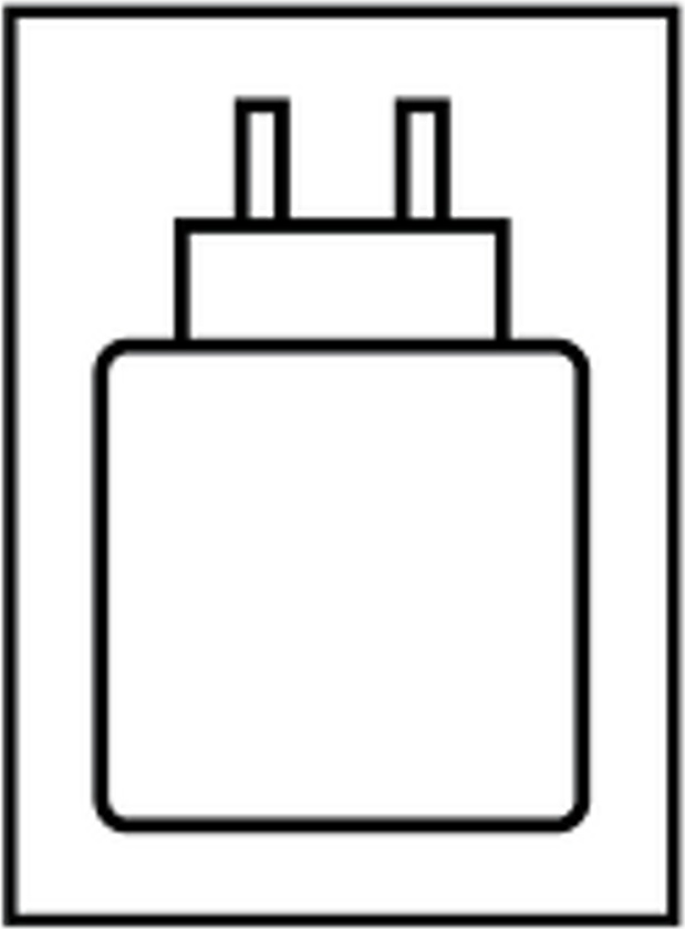 Kodak Pixpro X55 schwarz Kompaktkamera X55BK3