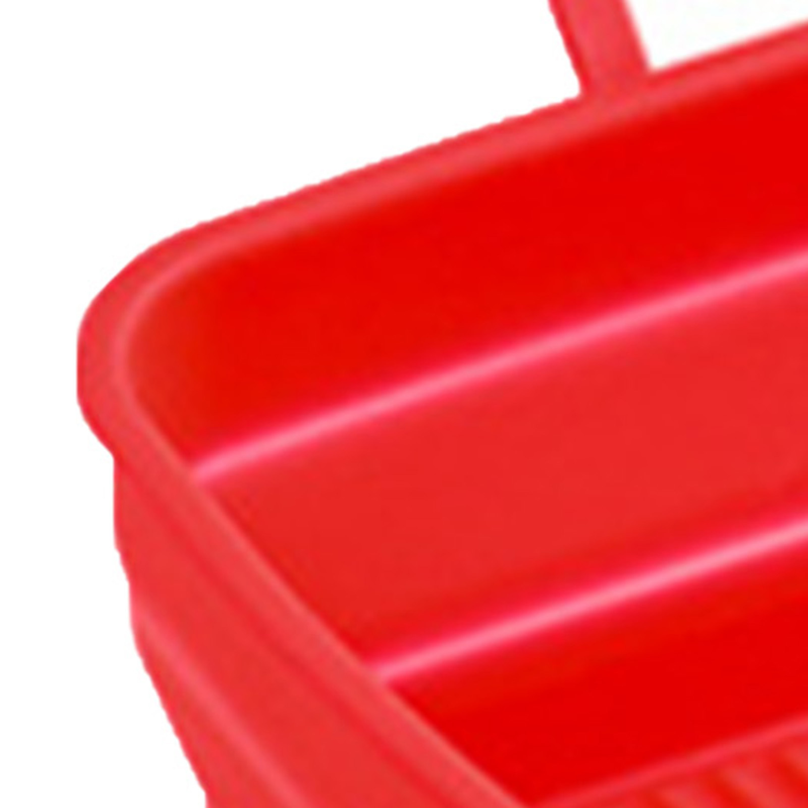 Silikónová forma na pečenie, fritovacia panvica, silikónová fritovacia panvica, silikónová fritovacia vložka, fritovacia panvica, silikónový fritovací kôš