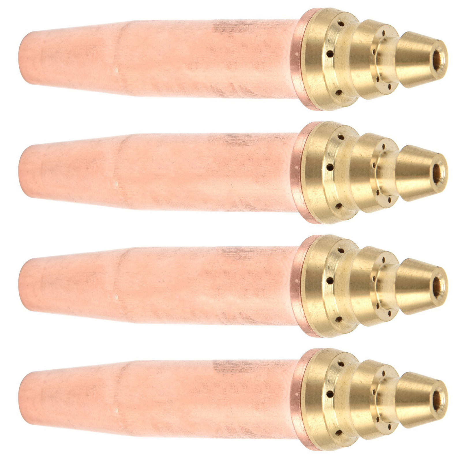 Cocosity Propan-Schneidbrenner-Spitzen,Propan-Schneidbrenner,Propan-Schneidbrenner-Kit,Schneidbrenner,Schweißbrenner-Spitze,Propangas-Schneiddüse