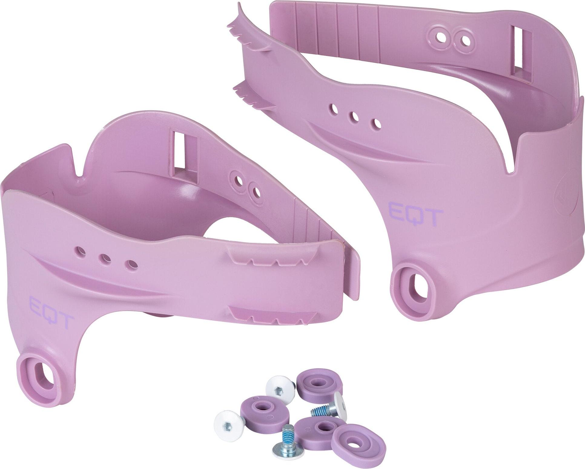 USD Aeon EQT Cuff Pink inkl. Befestigungsmaterial 710224-43-46