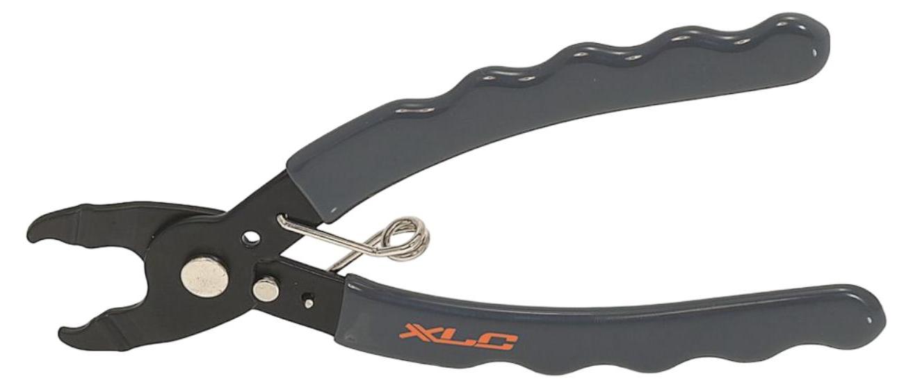XLC Kettenspannzange für Kettenschloss Quick Link Werkzeug TO-S29 2503607500