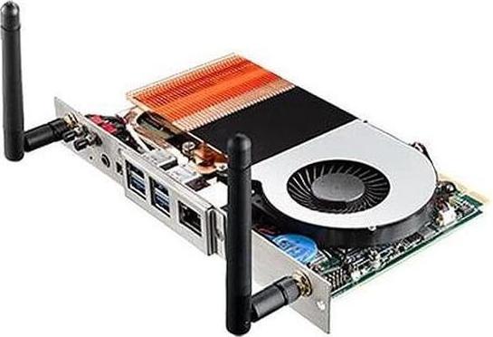 Projektor NEC 100015608 S55313890