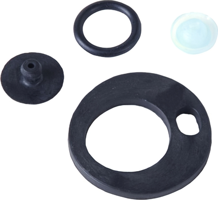 PAPILLON - Ersatzteilset Sprühgerät 2 Liter Papillon