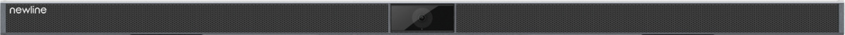 Newline SB Soundbar Master M-1 (SB-M1)