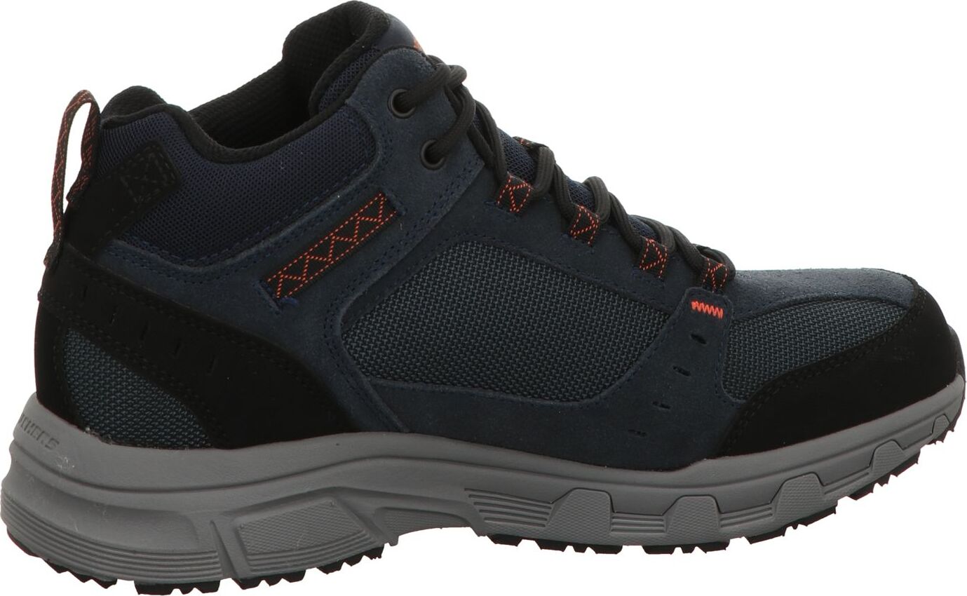 Skechers Trekkings Ironhide 51895-CHOC Herren